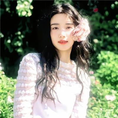 处女刦