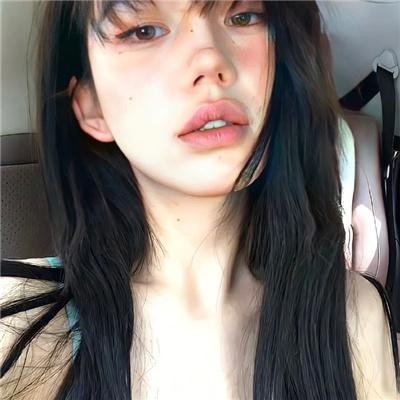 妈咪宝贝