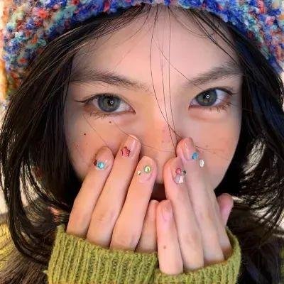 海上繁花