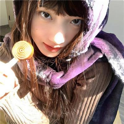 童子汀