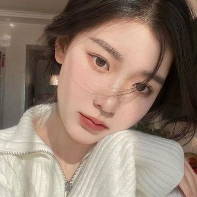双面骗子虚假警察第二季