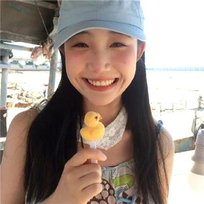 摇滚夏令营
