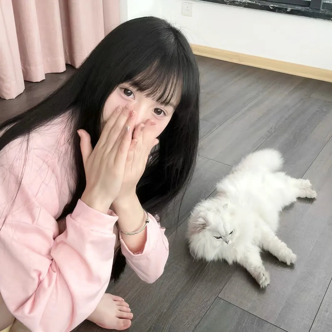 杰克森:美国梦