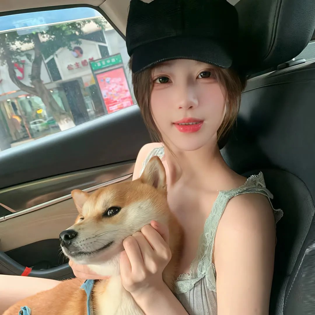 撒旦遇见淑女