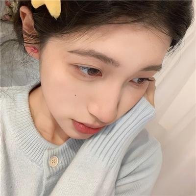男人上路