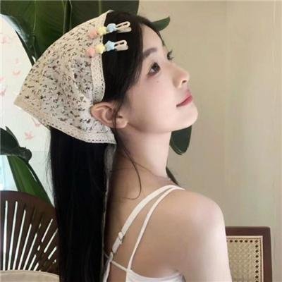 朋友请听好 秘密版