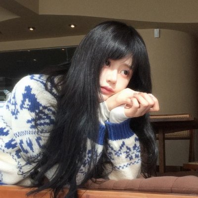 爱我在清晨