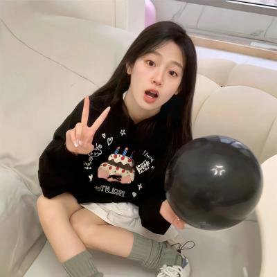 喜欢你喜欢我