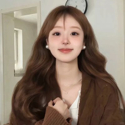 谍报飞龙