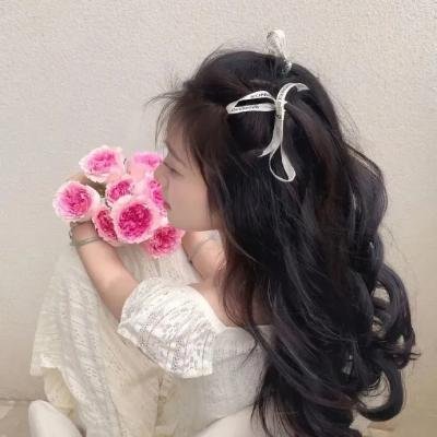 四大才子番外之真假唐伯虎