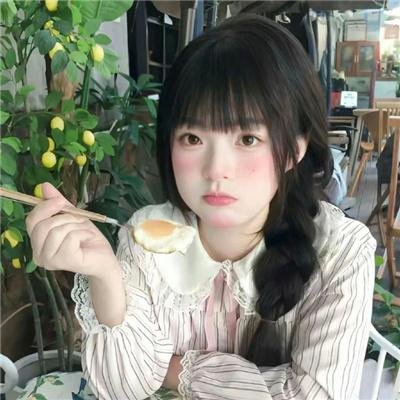 行走的幽魂