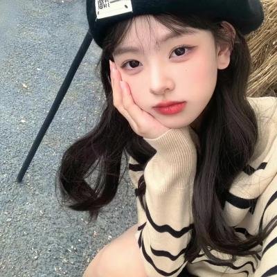 正午迷情