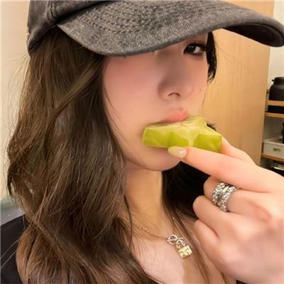 大村庄的热情
