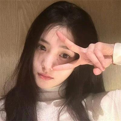 命中注定我爱你