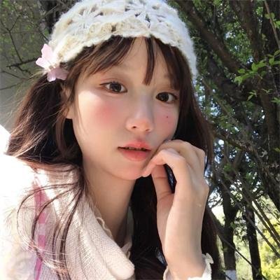 温柔的谎言