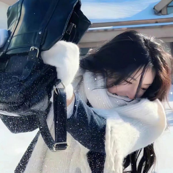 圣诞树