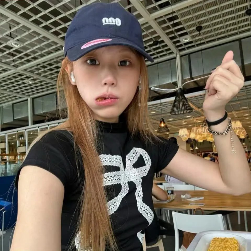蚀金风暴