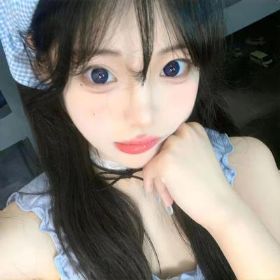女演员原田久子